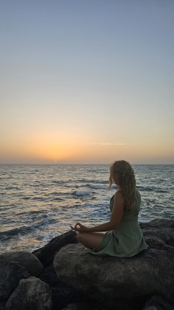 20250531 181656 20250531 181656