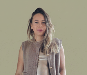 gemini generated image aahoh5aahoh5aaho