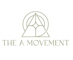 the a movement