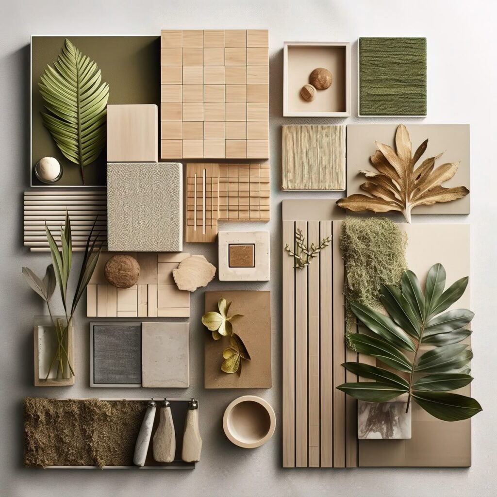 texturesv2 texturesv2